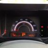 nissan moco 2014 quick_quick_DBA-MG33S_MG33S-659773 image 13