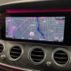 mercedes-benz e-class 2016 -MERCEDES-BENZ--Benz E Class LDA-213004C--WDD2130042A073522---MERCEDES-BENZ--Benz E Class LDA-213004C--WDD2130042A073522- image 21