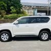toyota land-cruiser-prado 2019 -TOYOTA--Land Cruiser Prado CBA-TRJ150W--TRJ150-0106137---TOYOTA--Land Cruiser Prado CBA-TRJ150W--TRJ150-0106137- image 22
