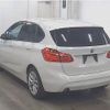 bmw 2-series 2016 quick_quick_DBA-2A15_WBA2A32040V462498 image 2