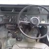 mitsubishi jeep 1976 -MITSUBISHI--Jeep H-J26ｶｲ--J2600469---MITSUBISHI--Jeep H-J26ｶｲ--J2600469- image 4