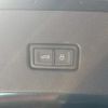 audi q5 2024 quick_quick_3CA-FYDTPS_WAUZZZFY1R2088389 image 13