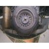 toyota succeed-van 2019 -TOYOTA--Succeed Van DBE-NCP160V--NCP160-0134337---TOYOTA--Succeed Van DBE-NCP160V--NCP160-0134337- image 7