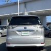 toyota estima-hybrid 2014 -TOYOTA--Estima Hybrid DAA-AHR20W--AHR20-0002468---TOYOTA--Estima Hybrid DAA-AHR20W--AHR20-0002468- image 20