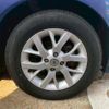 nissan note 2016 CFJ1832147 image 22