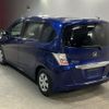 honda freed 2012 -HONDA--Freed GB3-1410242---HONDA--Freed GB3-1410242- image 2