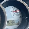 nissan tiida 2009 -NISSAN--Tiida DBA-C11--C11-306186---NISSAN--Tiida DBA-C11--C11-306186- image 10