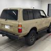 toyota land-cruiser-wagon 1994 -TOYOTA 【堺 130チ25】--Land Cruiser Wagon FZJ80G-0064510---TOYOTA 【堺 130チ25】--Land Cruiser Wagon FZJ80G-0064510- image 6