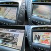 lexus gs 2010 CFJ1745739 image 14