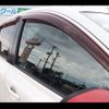 nissan march 2014 -NISSAN--March K13--722016---NISSAN--March K13--722016- image 13