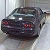 nissan skyline 1995 -NISSAN--Skyline HR33-054604---NISSAN--Skyline HR33-054604- image 6