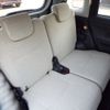 daihatsu move-canbus 2018 -DAIHATSU 【名変中 】--Move Canbus LA800S--0142130---DAIHATSU 【名変中 】--Move Canbus LA800S--0142130- image 12