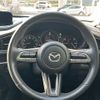 mazda cx-3 2021 -MAZDA--CX-30 5BA-DMEP--DMEP-123624---MAZDA--CX-30 5BA-DMEP--DMEP-123624- image 18