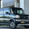 suzuki hustler 2018 CFJ1492433 image 12