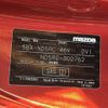 mazda roadster 2019 CFJ1809375 image 31
