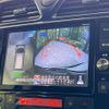 nissan serena 2015 -NISSAN--Serena DAA-HC26--HC26-128115---NISSAN--Serena DAA-HC26--HC26-128115- image 5