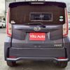 daihatsu move 2015 quick_quick_LA160S_LA160S-1002566 image 11