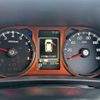 daihatsu taft 2024 CFJ1563289 image 20