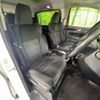 toyota vellfire 2018 -TOYOTA--Vellfire DBA-AGH30W--AGH30-0175015---TOYOTA--Vellfire DBA-AGH30W--AGH30-0175015- image 9