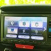 honda n-box 2015 quick_quick_DBA-JF2_JF2-2500460 image 11