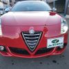 alfa-romeo giulietta 2015 -ALFA ROMEO--Alfa Romeo Giulietta ABA-940141--344632---ALFA ROMEO--Alfa Romeo Giulietta ABA-940141--344632- image 11