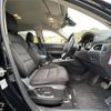 mazda cx-5 2017 -MAZDA--CX-5 LDA-KF2P--KF2P-125899---MAZDA--CX-5 LDA-KF2P--KF2P-125899- image 6