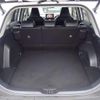 toyota rav4 2019 CFJ1805492 image 12