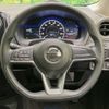 nissan note 2017 -NISSAN--Note DAA-HE12--HE12-134616---NISSAN--Note DAA-HE12--HE12-134616- image 12