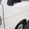 daihatsu hijet-truck 2002 GOO_JP_700102024930241209001 image 43