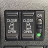 daihatsu tanto 2017 CFJ1603156 image 6