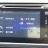 honda vezel 2014 -HONDA--VEZEL DAA-RU3--RU3-1006380---HONDA--VEZEL DAA-RU3--RU3-1006380- image 20