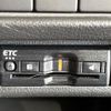 suzuki xbee 2023 CFJ1593975 image 6
