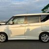 suzuki solio 2018 -SUZUKI--Solio DAA-MA36S--MA36S-171811---SUZUKI--Solio DAA-MA36S--MA36S-171811- image 6