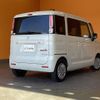 suzuki spacia 2022 CFJ1822794 image 7
