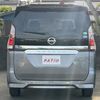 nissan serena 2020 CARSENSOR_JP_AU6320865950 image 12