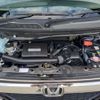 honda n-box 2020 -HONDA 【越谷 580ｴ2036】--N BOX 6BA-JF3--JF3-1541122---HONDA 【越谷 580ｴ2036】--N BOX 6BA-JF3--JF3-1541122- image 15