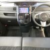 daihatsu tanto 2016 -DAIHATSU--Tanto DBA-LA600S--LA600S-0403079---DAIHATSU--Tanto DBA-LA600S--LA600S-0403079- image 17