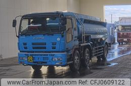 isuzu giga 2007 -ISUZU--Giga CYG77P8-7000010---ISUZU--Giga CYG77P8-7000010-