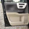 honda n-box 2020 CFJ1852325 image 49