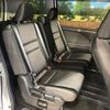 nissan serena 2021 -NISSAN--Serena 5AA-GFC27--GFC27-221837---NISSAN--Serena 5AA-GFC27--GFC27-221837- image 9