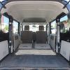 suzuki every 2017 -SUZUKI 【水戸 480ﾁ1274】--Every EBD-DA17V--DA17V-815370---SUZUKI 【水戸 480ﾁ1274】--Every EBD-DA17V--DA17V-815370- image 31