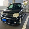 daihatsu esse 2011 CFJ1558657 image 3