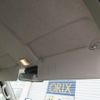 toyota hiace-van 2019 CFJ1837540 image 18