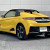 honda s660 2015 -HONDA--S660 DBA-JW5--JW5-1006018---HONDA--S660 DBA-JW5--JW5-1006018- image 15