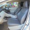 toyota prius-phv 2012 -TOYOTA--Prius PHV ZVW35--3005041---TOYOTA--Prius PHV ZVW35--3005041- image 10