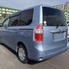 toyota noah 2007 NIKYO_FB77283 image 35