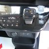 mitsubishi ek-x-ev 2022 CFJ1739292 image 9