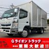 mitsubishi-fuso canter 2019 GOO_NET_EXCHANGE_0730189A30250308W005 image 1