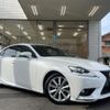 lexus is 2015 -LEXUS--Lexus IS DBA-GSE31--GSE51-5022582---LEXUS--Lexus IS DBA-GSE31--GSE51-5022582- image 1