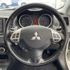 mitsubishi galant-fortis 2009 CFJ1800278 image 21